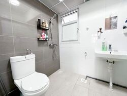 Blk 621A Tampines Greenverge (Tampines), HDB 3 Rooms #560603581